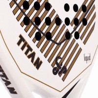 Pala Vibora Titan 2024  Oferta + Barato