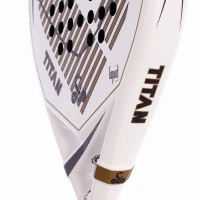 Pala Vibora Titan 2024  Oferta + Barato
