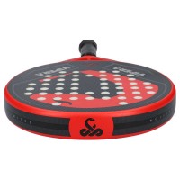 Pala Vibora Vipera  Oferta + Barato