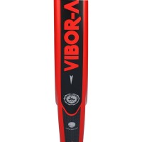 Pala Vibora Vipera  Oferta + Barato