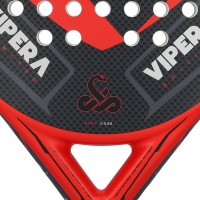 Pala Vibora Vipera  Oferta + Barato