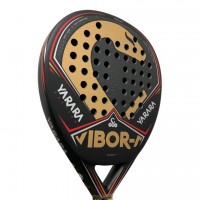 Pala Vibora Yarara 2018  Oferta + Barato