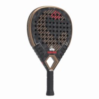 Pala Vibora Yarara Elite 24K 2024  Oferta + Barato