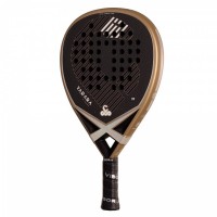 Pala Vibora Yarara Xtreme 3K 2.0 2025  Oferta + Barato