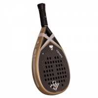 Pala Vibora Yarara Xtreme 3K 2.0 2025  Oferta + Barato