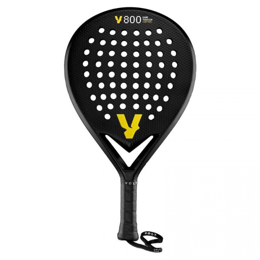 Pala Volt 800 V23  Oferta + Barato