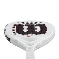 Pala Wilson Bela LT V2.5   Oferta + Barato
