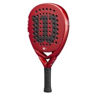 Pala Wilson Bela Pro V2.5  Oferta + Barato