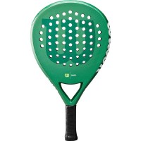 Pala Wilson Blade LS V3  Oferta + Barato