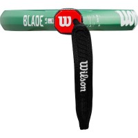 Pala Wilson Blade LS V3  Oferta + Barato