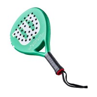 Pala Wilson Blade V4 Junior