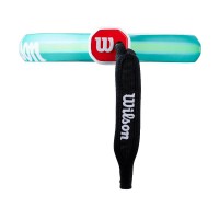 Pala Wilson Blade V4 LS Menta