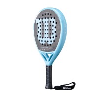 Wilson Endure LS V1 Racket