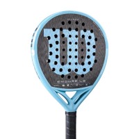 Wilson Endure LS V1 Racket