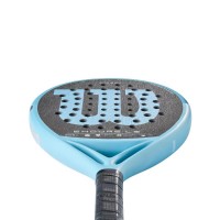 Wilson Endure LS V1 Racket