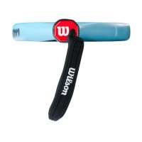 Wilson Endure LS V1 Racket