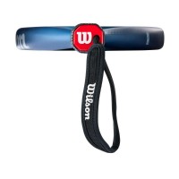 Wilson Endure Pro V1 Racket
