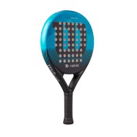 Wilson Fierce Elite 2 Racket  Offer + Cheap