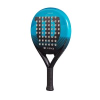 Wilson Fierce Elite 2 Racket  Offer + Cheap