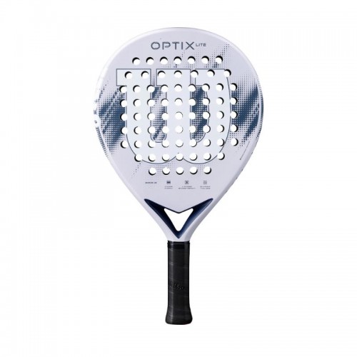 Pala Wilson Optix V2 Lite Lila