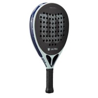 Pala Wilson Ultra LT