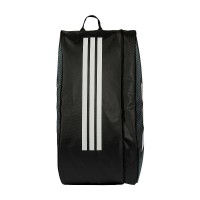 Adidas Control 3.5 Black Padel Bag