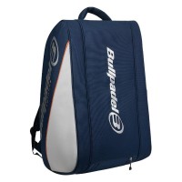 Bullpadel Advance BPP26014 Navy Blue Padel Bag