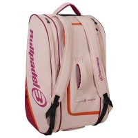 Paletero Bullpadel Advance BPP26014 Beige