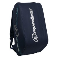 Bullpadel Tour BPP26015 Navy Blue Padel Bag