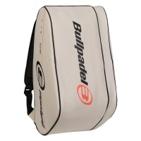 Bullpadel Tour BPP26015 White Padel Bag