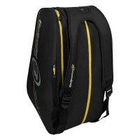 Bullpadel Tour Padel Bag BPP26015 Black