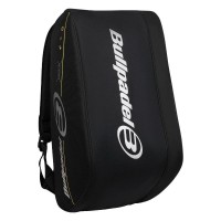 Bullpadel Tour Padel Bag BPP26015 Black