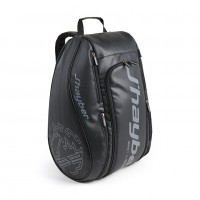 Paletero JHayber Master Negro Grey