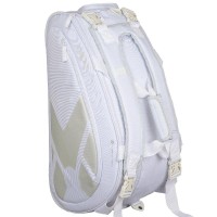 Paletero Nox AT10 Team Blanco  Oferta + Barato