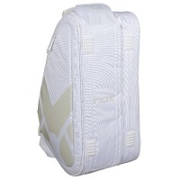 Paletero Nox AT10 Team Blanco  Oferta + Barato