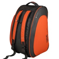 Paletero Nox ML10 Team Negro Arcilla  Oferta + Barato