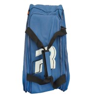 Royal Padel Force Blue Padel Bag