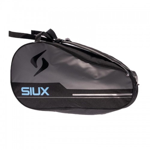 Sacola Siux Pulse Blue Padel