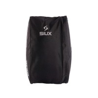 Paletero Siux Pulse Azul