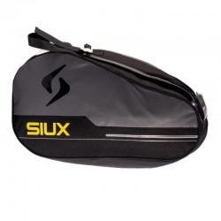 Borsa Siux Pulse Gray Padel