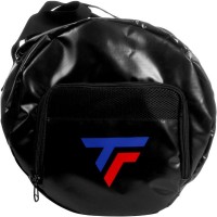 Palette Tecnifibre Tour Endurance | Tienda Online PADEL POINT Palette Tecnifibre Tour Endurance - Barata Oferta Outlet