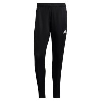 Pantalon Adidas Tiro 23 Negro  Oferta + Barato
