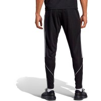 Pantalon Adidas Tiro 23 Negro  Oferta + Barato