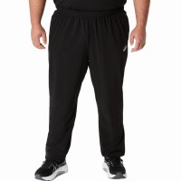 Asics Core Woven Black Pants