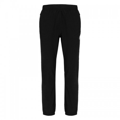 Pantalon Bidi Badu Flinn Black