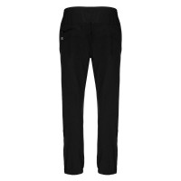 Pantalon Bidi Badu Flinn Black