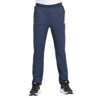 Bullpadel Alnair Navy Blue Pants