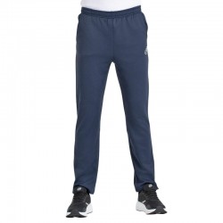 Bullpadel Alnair Navy Blue Pants