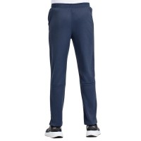 Bullpadel Alnair Navy Blue Pants