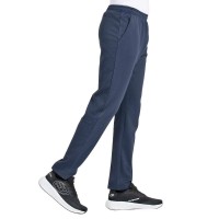 Bullpadel Alnair Navy Blue Pants